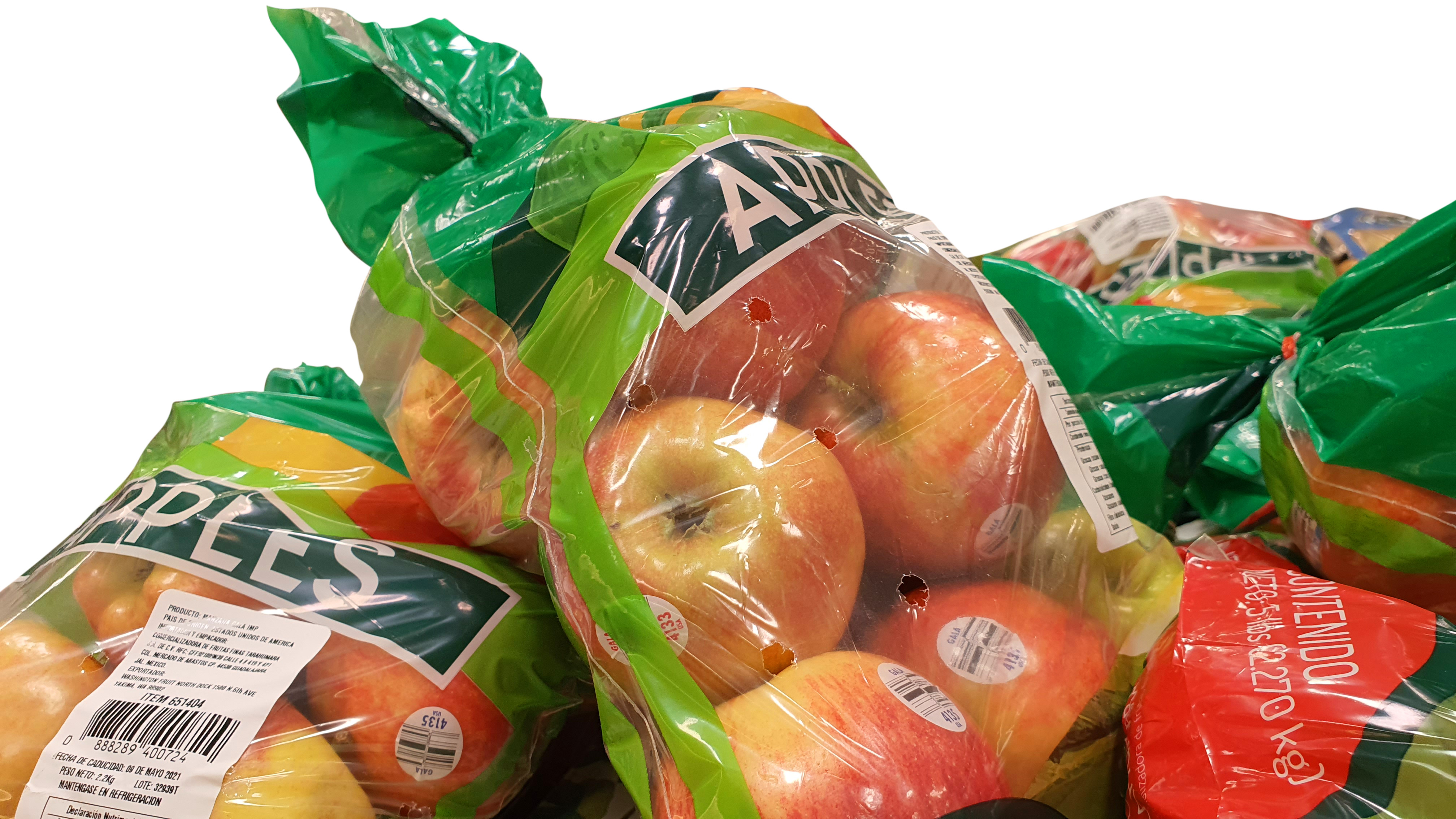 20210430_131743_Apple Bags