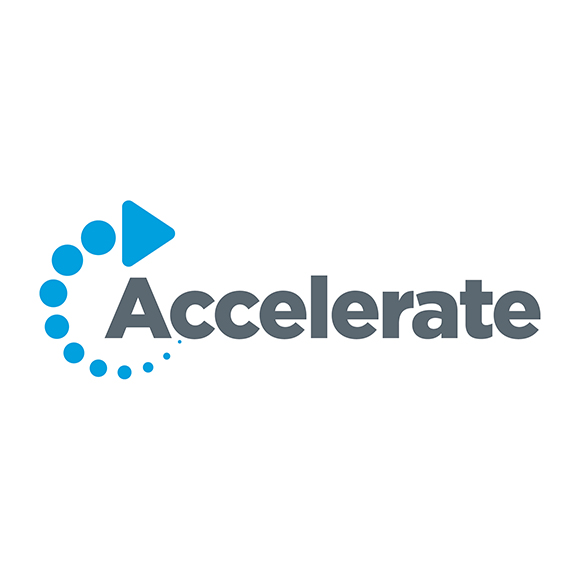 Accelerateproductweb