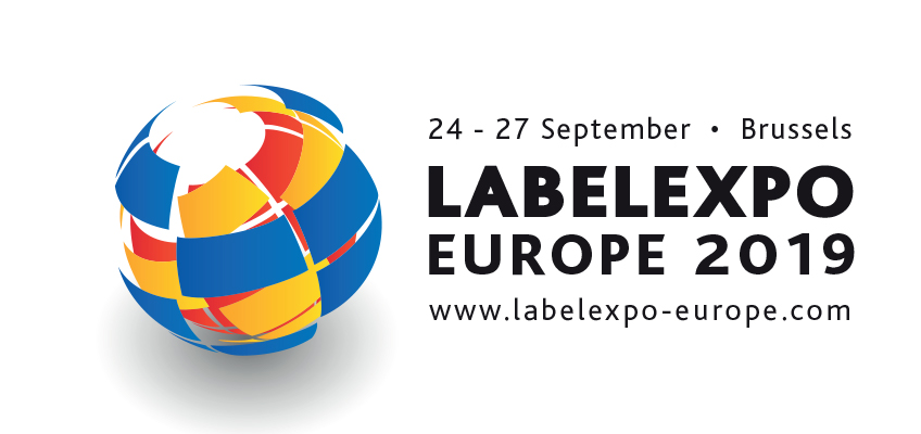 LabelExpoBlog