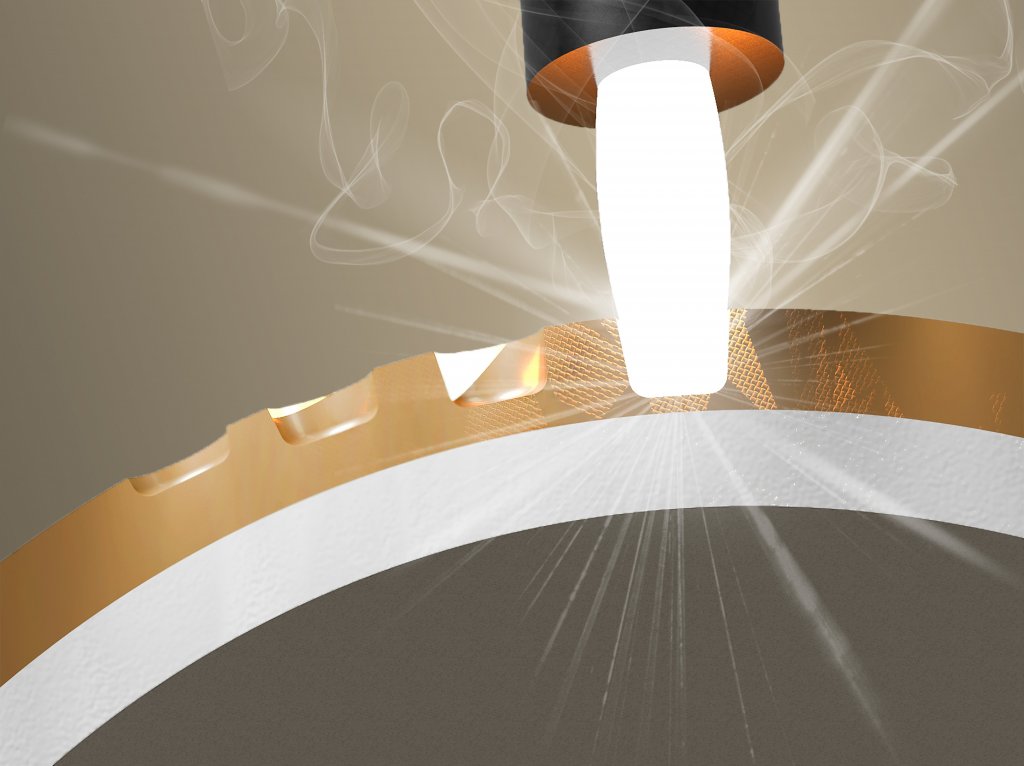 LASER.PRINT1_-1024x766 LASER.PRINT1_-1024x766