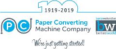 PCMC 100 Year Anniversary