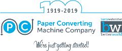 Logo 100 years PCMC 100 Year Anniversary