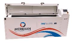 PCMC_Meridian-Open PCMC_Meridian-Open