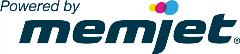 PoweredBy_MemjetLogo PoweredBy_MemjetLogo