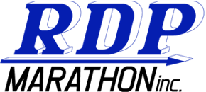 RDP RDP